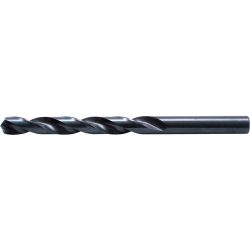 Rh. csigafúró 1.2mm HSS SHR0250044S Sherwood