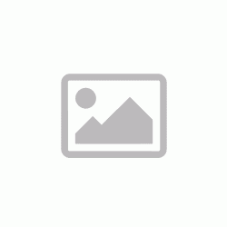 Rövid csigafúró 6.8mm HSS SHR251295G Sherwood