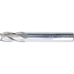 Ujjmaró tkf. hsz. 10.0mm KEN1616200K Kennedy