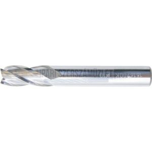 Ujjmaró tkf. hsz. 10.0mm KEN1616200K Kennedy