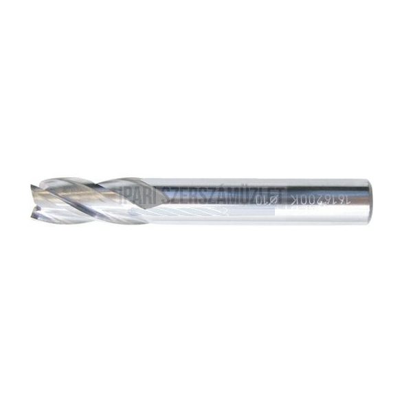 Ujjmaró tkf. hsz. 10.0mm KEN1616200K Kennedy