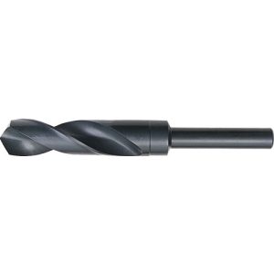 Kovácsfúró 28.0mm HSS csapolt szárral SHR0251820Z Sherwood