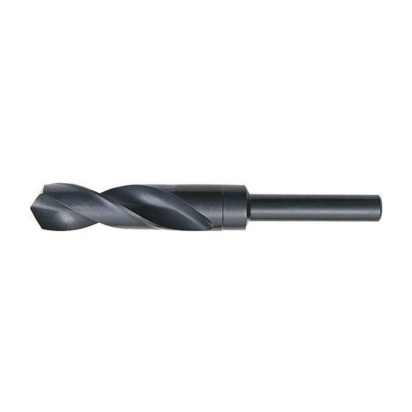 Kovácsfúró 28.0mm HSS csapolt szárral SHR0251820Z Sherwood