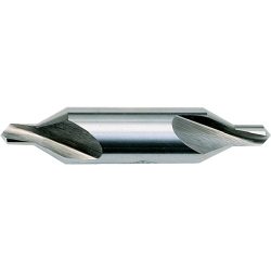 Központfúró A 1.0mm HSS SHR0251844A Sherwood