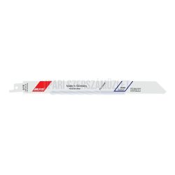   Orrfűrészlap fémre 230/1.8mm BiM Co8 MPS 4416/S1122BF 031106-0130