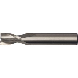   Hosszlyukmaró hengeres szárú 8.0mm HSSCo SHR0613808F Sherwood