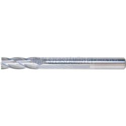 Újjmaró tkf. hsz. 5.0mm KEN1616100K Kennedy