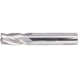 Ujjmaró tkf hsz. 6.0mm KEN1616120K Kennedy