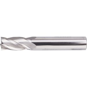 Újjmaró tkf. hengeres szárú 3.0mm SHR1616060K Sherwood