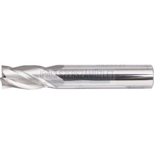 Ujjmaró tkf. hsz. 8.0 mm KEN1616160K Kennedy