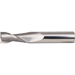   Hosszlyukmaró hengeres szárú 8.0mm tkf. SHR1610160K Sherwood