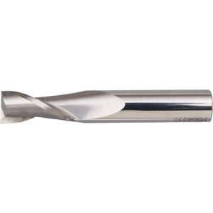 Hosszlyukmaró tkf. hengeres szárú 10.0mm SHR1610200K Sherwood