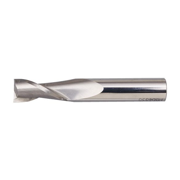 Hosszlyukmaró tkf. hengeres szárú +3.0mm SHR1610060K Sherwood