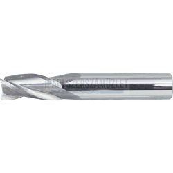 Ujjmaró hsz. 4.0mm Tkf. KEN1613080K Kennedy
