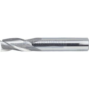Újjmaró hsz. 4.0mm Tkf. KEN1613080K Kennedy