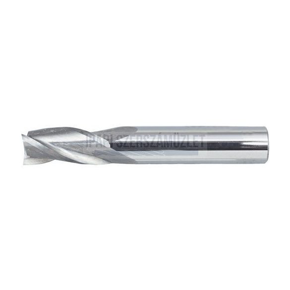 Újjmaró hsz. 4.0mm Tkf. KEN1613080K Kennedy