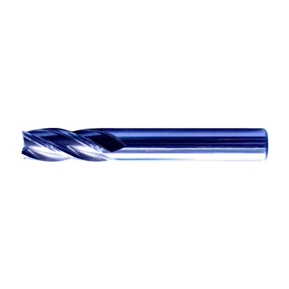 Ujjmaró hengeres szárú 7.0mm HSSCo SHR0613707E Sherwood