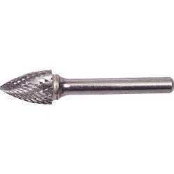 Turbómaró ívelt 12X25mm YRK2104326K YORK 