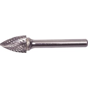 Turbómaró ívelt 12X25mm YRK2104326K YORK 