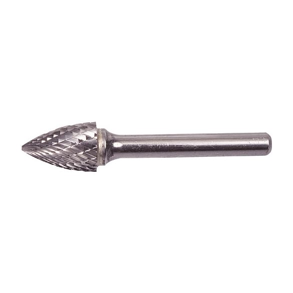 Turbómaró ívelt 12X25mm YRK2104326K YORK 