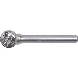 Turbómaró gömb 3x2.8mm YRK2106086K YORK 