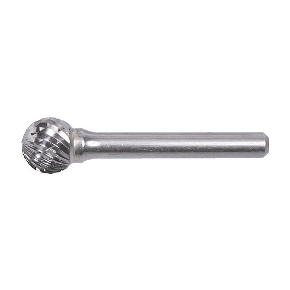 Turbómaró gömb 3x2.8mm YRK2106086K YORK 