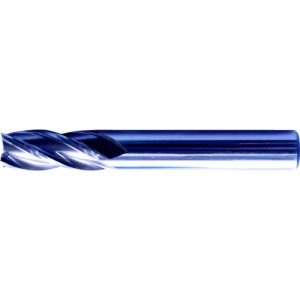 Ujjmaró hengeres szárú 8.0mm HSSCo SHR0613708F Sherwood