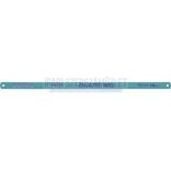 Kézi fűrészlap HSS edzett 300x13x0,6 mm 24T KEN0403750K