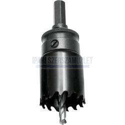 Körkivágófűrész 95mmm KEN0507950K Kennedy