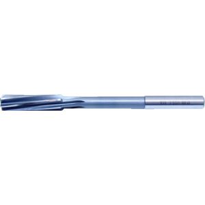 Gépi dörzsár 8.0mm H7 HSS SHR0652230L Sherwood