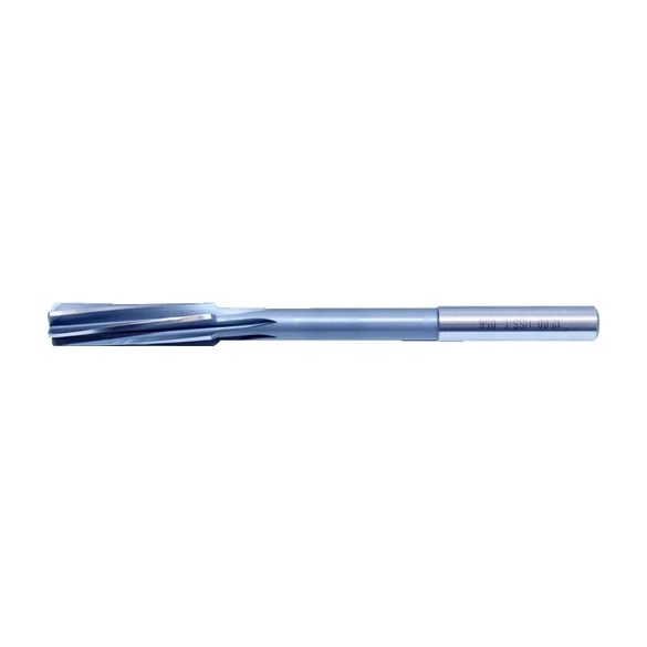 Gépi dörzsár 8.0mm H7 HSS SHR0652230L Sherwood