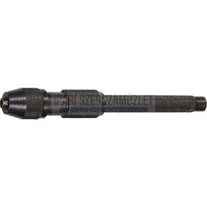 Befogószár 3-4.8mm KEN5181240K