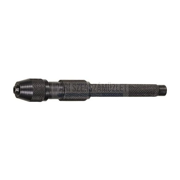 Befogószár 3-4.8mm KEN5181240K