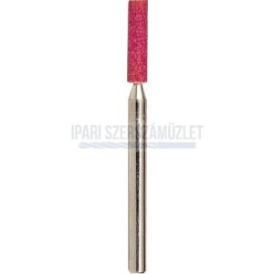 Csapos köszörűkő W146 3x13mm KEN2501460K Kennedy 