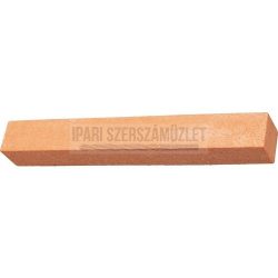 Fenőkő 100X10mm KEN2551610K Kennedy