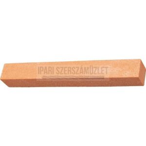 Fenőkő 100X10mm KEN2551610K Kennedy
