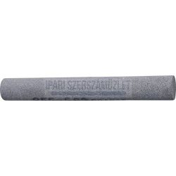 Fenőkő 100x10mm KEN2555510K Kennedy