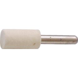 Csapos filckorong 12x24/3mm YRK2471120K YORK