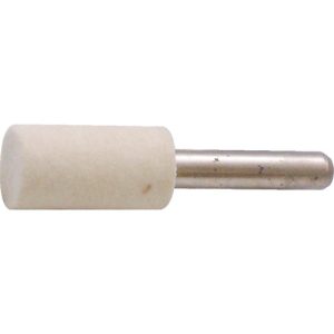 Csapos filckorong 12x24/3mm YRK2471120K YORK