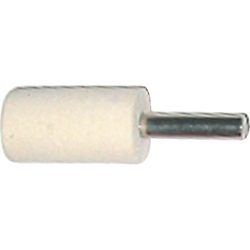 Filckorong 18x38mm YRK2471200K YORK