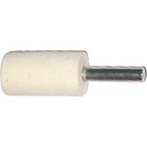 Filckorong 18x38mm YRK2471200K YORK