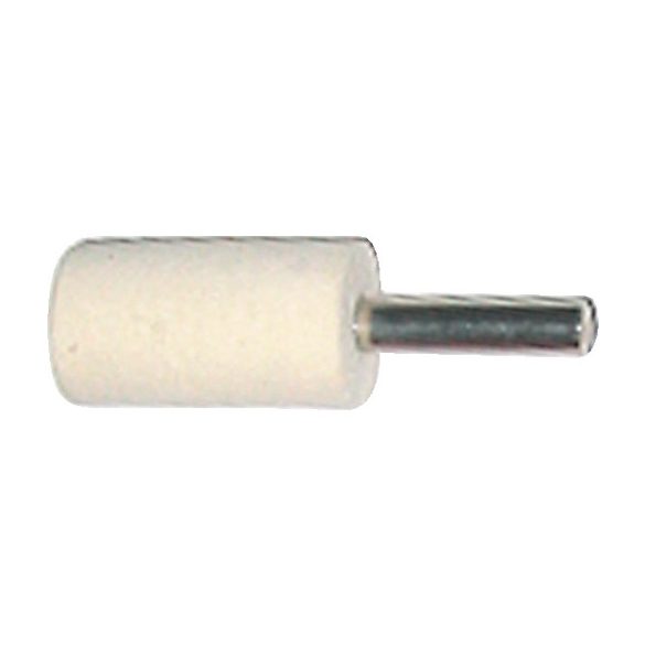 Filckorong 18x38mm YRK2471200K YORK