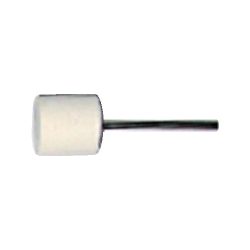 Filckorong 19x19mm YRK2471220K YORK
