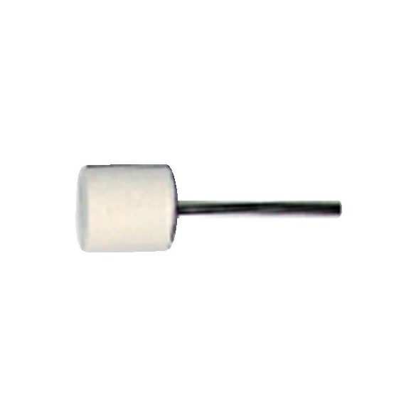 Filckorong 19x19mm YRK2471220K YORK