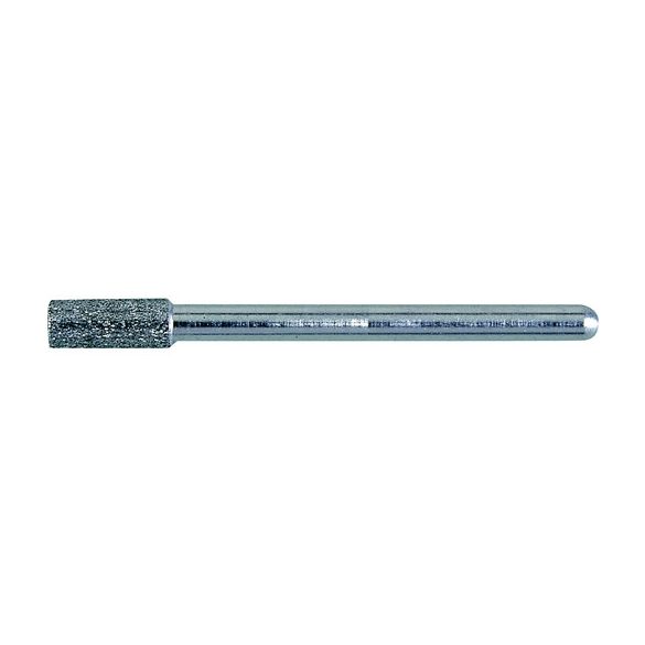 Gyémántszemcsés turbómaró a40 4mm YRK2109040K YORK