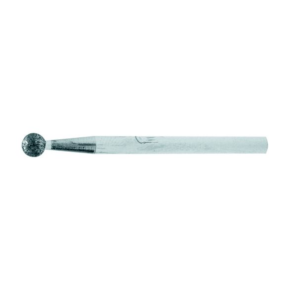 Gyémántszemcsés turbómaró d1 1mm YRK2109310K YORK