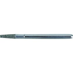 Gyémánt bevonatú turbomaró La320 3-2mm YRK2109570K YORK