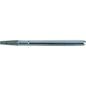 Gyémánt bevonatú turbomaró La320 3-2mm YRK2109570K YORK