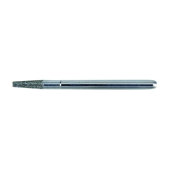 Gyémánt bevonatú turbomaró La320 3-2mm YRK2109570K YORK
