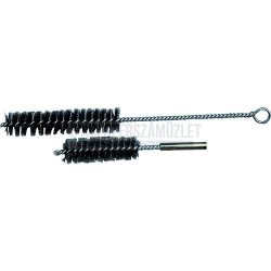 Csőkefe 35mm inox KEN9061530K Kennedy
